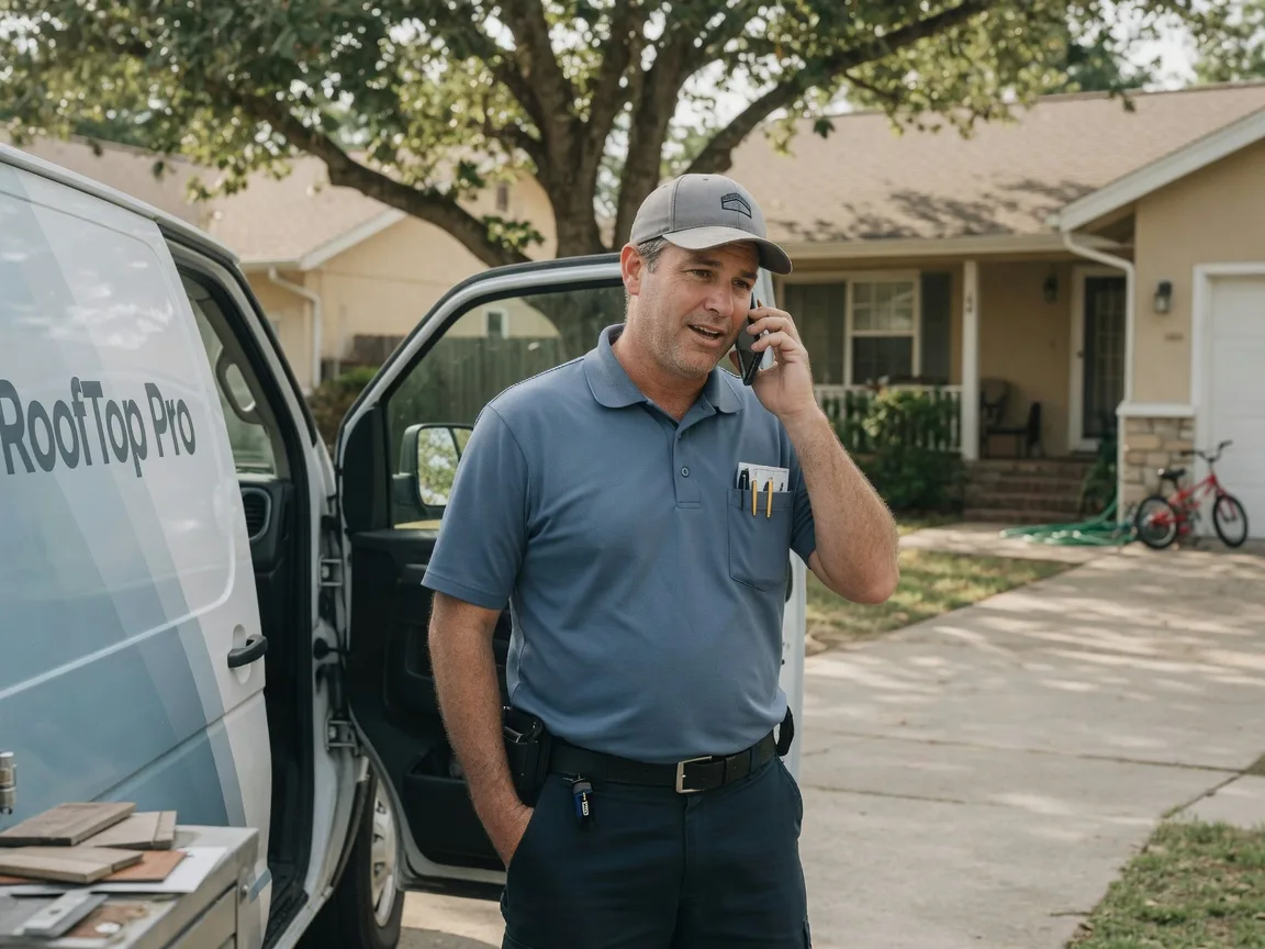 Roof Repair Muse, PA FAQs